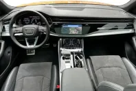 Audi SQ8 din 2022 cu 44.750 km - oferta AUD196611 - foto 10