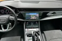 Audi SQ8 din 2022 cu 44.750 km - oferta AUD196611 - foto 11