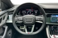 Audi SQ8 din 2022 cu 44.750 km - oferta AUD196611 - foto 12