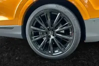 Audi SQ8 din 2022 cu 44.750 km - oferta AUD196611 - foto 14