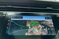 Audi SQ8 din 2022 cu 44.750 km - oferta AUD196611 - foto 16