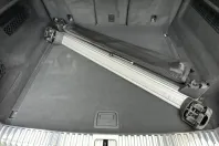 Audi SQ8 din 2022 cu 44.750 km - oferta AUD196611 - foto 21