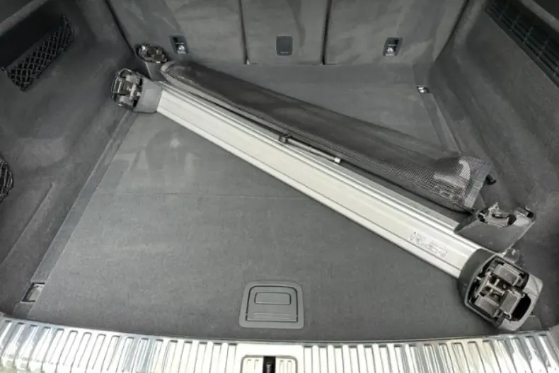 Audi SQ8 din 2022 cu 44.750 km - oferta AUD196611 - foto 21