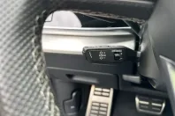 Audi SQ8 din 2022 cu 44.750 km - oferta AUD196611 - foto 22