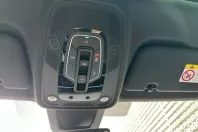 Audi SQ8 din 2022 cu 44.750 km - oferta AUD196611 - foto 24