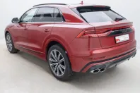 Audi SQ8 din 2022 cu 50.933 km - oferta AUD196612 - foto 3