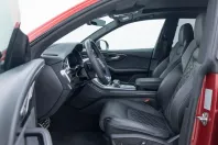 Audi SQ8 din 2022 cu 50.933 km - oferta AUD196612 - foto 8