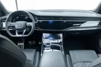 Audi SQ8 din 2022 cu 50.933 km - oferta AUD196612 - foto 10