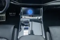 Audi SQ8 din 2022 cu 50.933 km - oferta AUD196612 - foto 12