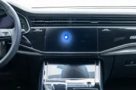 Audi SQ8 din 2022 cu 50.933 km - oferta AUD196612 - foto 13