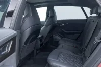 Audi SQ8 din 2022 cu 50.933 km - oferta AUD196612 - foto 14