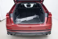 Audi SQ8 din 2022 cu 50.933 km - oferta AUD196612 - foto 16