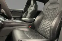 Audi SQ8 din 2022 cu 38.100 km - oferta AUD196613 - foto 2