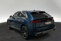 Audi SQ8 din 2022 cu 38.100 km - oferta AUD196613 - foto 3