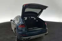Audi SQ8 din 2022 cu 38.100 km - oferta AUD196613 - foto 5