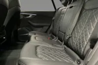 Audi SQ8 din 2022 cu 38.100 km - oferta AUD196613 - foto 6