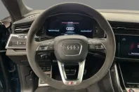 Audi SQ8 din 2022 cu 38.100 km - oferta AUD196613 - foto 8