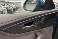 Audi SQ8 din 2022 cu 38.100 km - oferta AUD196613 - foto 11