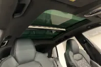 Audi SQ8 din 2022 cu 38.100 km - oferta AUD196613 - foto 12