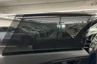 Audi SQ8 din 2022 cu 38.100 km - oferta AUD196613 - foto 13