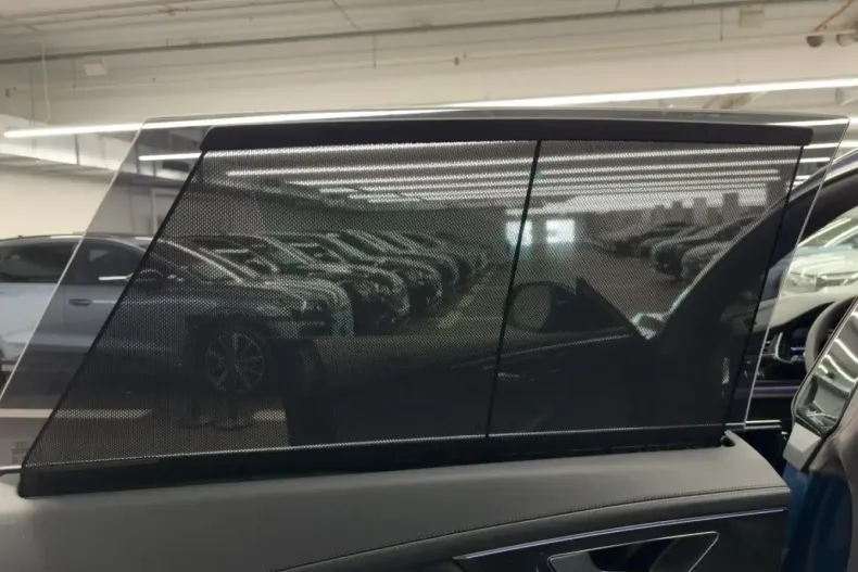 Audi SQ8 din 2022 cu 38.100 km - oferta AUD196613 - foto 13