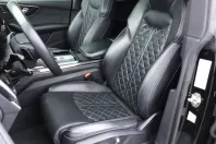 Audi SQ8 din 2023 cu 120.900 km - oferta AUD196614 - foto 2