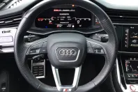 Audi SQ8 din 2023 cu 120.900 km - oferta AUD196614 - foto 6
