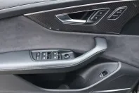 Audi SQ8 din 2023 cu 120.900 km - oferta AUD196614 - foto 7