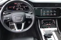Audi SQ8 din 2023 cu 120.900 km - oferta AUD196614 - foto 8