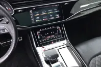 Audi SQ8 din 2023 cu 120.900 km - oferta AUD196614 - foto 9
