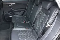 Audi SQ8 din 2023 cu 120.900 km - oferta AUD196614 - foto 10
