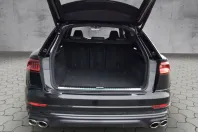 Audi SQ8 din 2023 cu 120.900 km - oferta AUD196614 - foto 11