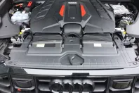 Audi SQ8 din 2023 cu 120.900 km - oferta AUD196614 - foto 12