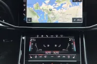 Audi SQ8 din 2023 cu 120.900 km - oferta AUD196614 - foto 14