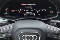 Audi SQ8 din 2023 cu 120.900 km - oferta AUD196614 - foto 15
