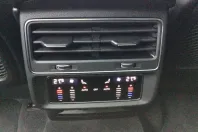Audi SQ8 din 2023 cu 120.900 km - oferta AUD196614 - foto 17
