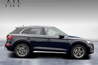 Audi Q5 din 2022 cu 78.000 km - oferta AUD196615 - foto 5