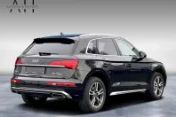 Audi Q5 din 2022 cu 78.000 km - oferta AUD196615 - foto 6