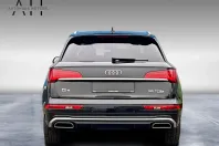 Audi Q5 din 2022 cu 78.000 km - oferta AUD196615 - foto 7