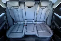 Audi Q5 din 2022 cu 78.000 km - oferta AUD196615 - foto 13