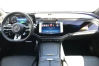 Mercedes-Benz E 53 AMG (Clasa E) din 2025 cu 20.100 km - oferta MER196616 - foto 3