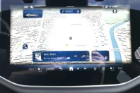 Mercedes-Benz E 53 AMG (Clasa E) din 2025 cu 20.100 km - oferta MER196616 - foto 5