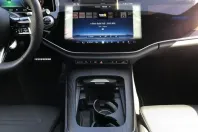 Mercedes-Benz E 53 AMG (Clasa E) din 2025 cu 20.100 km - oferta MER196616 - foto 6