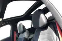 Mercedes-Benz E 53 AMG (Clasa E) din 2025 cu 20.100 km - oferta MER196616 - foto 8