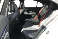 Mercedes-Benz E 53 AMG (Clasa E) din 2025 cu 20.100 km - oferta MER196616 - foto 11