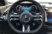 Mercedes-Benz E 53 AMG (Clasa E) din 2025 cu 20.100 km - oferta MER196616 - foto 12