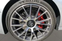 Mercedes-Benz E 53 AMG (Clasa E) din 2025 cu 20.100 km - oferta MER196616 - foto 13