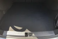 Mercedes-Benz E 53 AMG (Clasa E) din 2025 cu 20.100 km - oferta MER196616 - foto 14