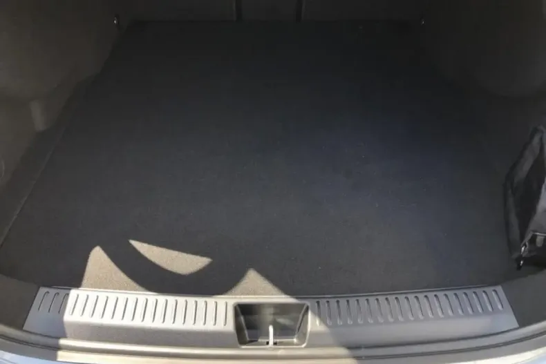 Mercedes-Benz E 53 AMG (Clasa E) din 2025 cu 20.100 km - oferta MER196616 - foto 14