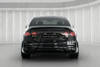 Mercedes-Benz E 53 AMG (Clasa E) din 2025 cu 22.700 km - oferta MER196617 - foto 3